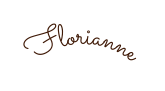 Florianne